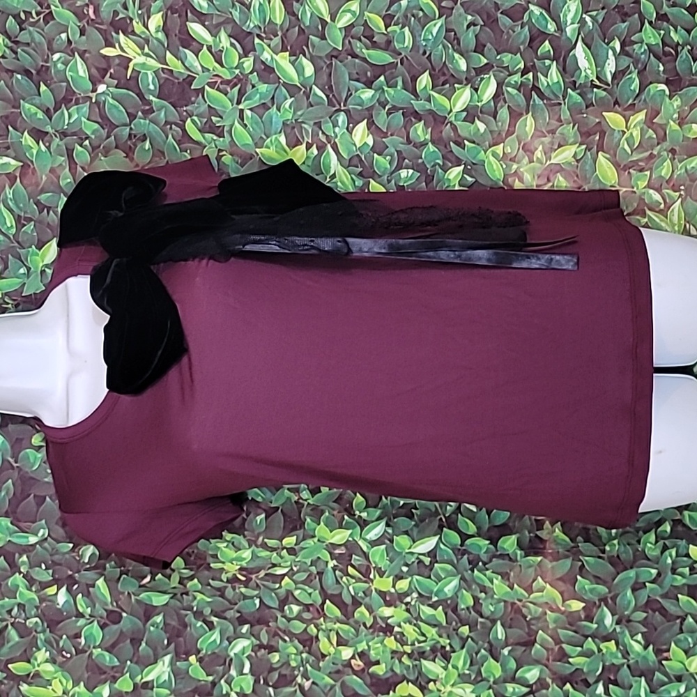 Red Valentino Top